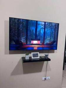 Apartamentos del Sol #2