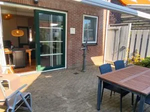 ASTERIAS Bed by the Sea - 韦斯特卡佩勒