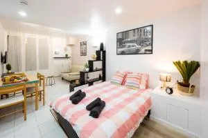 City pop - 埃夫勒