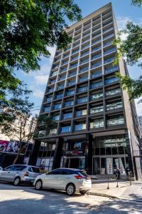 Loft Incrível em Perdizes