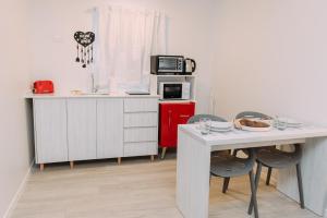 Maison Work & Travel 14 - Palermo