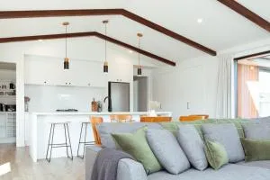 Gleniffer Views - Hororata