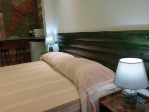 Sapore di Sale - Casa Vacanza a Pizzo Calabro