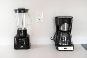 Elena 113 Comfortable Studio