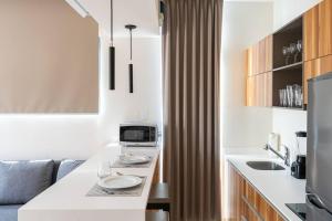 Elena 113 Comfortable Studio