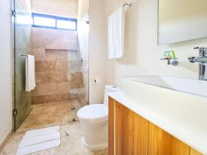 Elena 113 Comfortable Studio