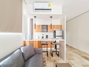 Elena 113 Comfortable Studio