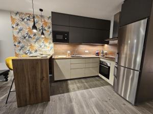 Fuente de Navarreria by Clabao