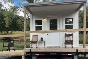 Shirley Whirley - Tazewell