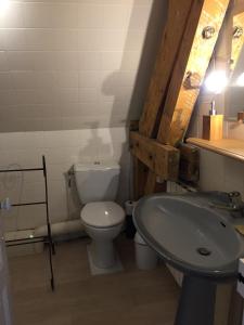 Villas Villa L-autre vie La : photos des chambres