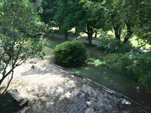 Villas Villa L-autre vie La : photos des chambres