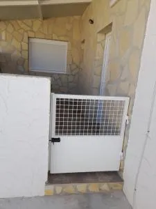 LA ERA 30 - EL Chaparral