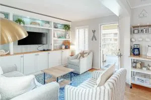 Hilton Head Resort 2301 - Bram Landing