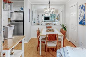 Hilton Head Resort 2301