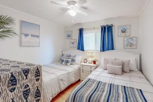 Hilton Head Resort 2301