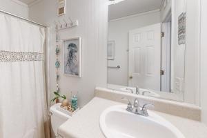 Hilton Head Resort 2301