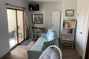 Ocean House --- 100 E Savannah Rd 5D - 乔治城