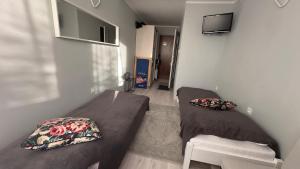 Pokoje Gościnne Małgorzata