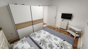 City Center Relax Podgorica