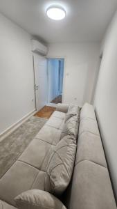 City Center Relax Podgorica