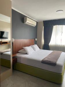 Grand Hotel Americano