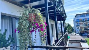 Pokoje Gościnne Małgorzata