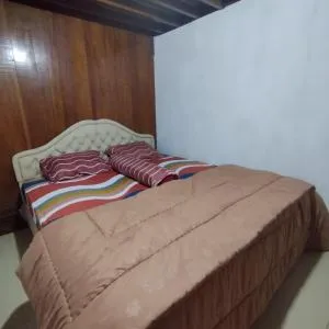 Homestay Aceh House - Payaarp