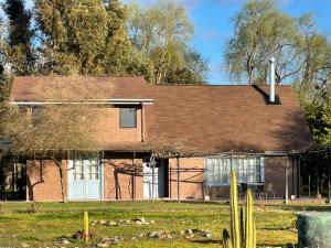 AMPLIO LOFT con PISCINA