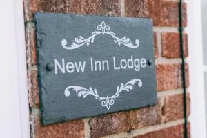 Cozy Scarning Apartment for Three - 里弗姆