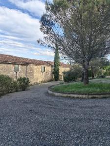 B&B / Chambres d'hotes Domaine de Pourrouquet - Chambres d-hotes : photos des chambres