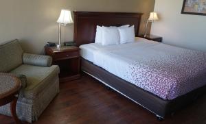 ISLAND HOTEL of Space Coast