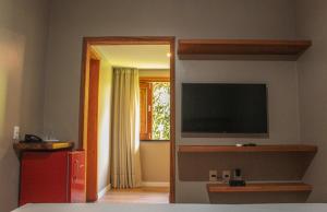 Le Rêve Pousada e Restaurante