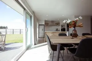 Home away from home Methven - Mount Hutt