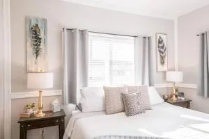 Corvallis OSU 3 Bedroom Cheerful Bungalow House - Philomath