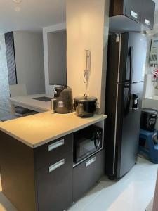 Apartamento Terminal de Cali