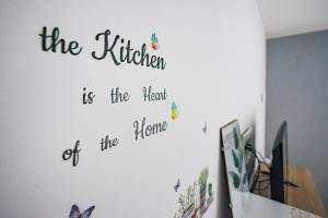 Stile e Comfort in Città con Wi-Fi