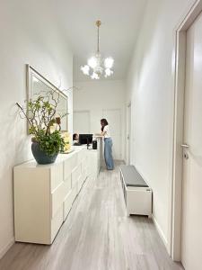 The house Of Brindisi