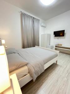 The house Of Brindisi