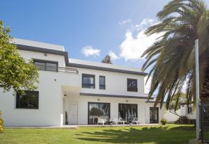 Villa Al Alba - Ole Solutions