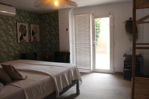 Casa la Siësta Albir