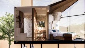 Primario Hotel Boutique