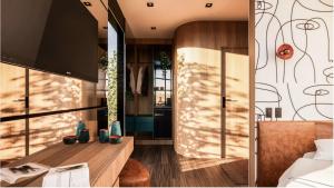 Primario Hotel Boutique