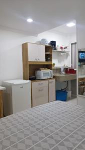 ** SUITE PRIVATIVA PRAIA DO FORTE CABO FRIO **