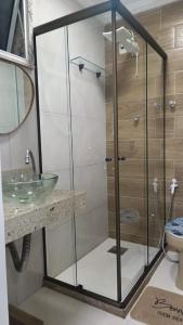 ** SUITE PRIVATIVA PRAIA DO FORTE CABO FRIO **