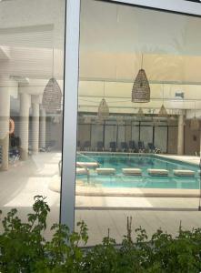 Luxueux appart-hotel - Ubytování bez kategorie ve městě Kasnadar