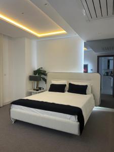 Luxueux appart-hotel