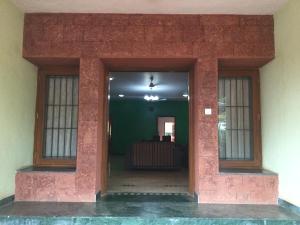 KDs Villa - North Goa