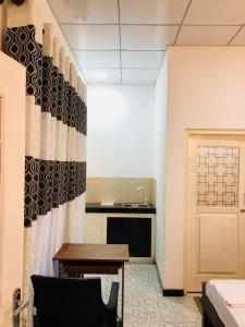 White House Weligama