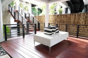 Villa Alpes, Exquisite Retreat In Casa De Campo