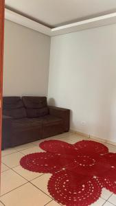 Flat Aimoré